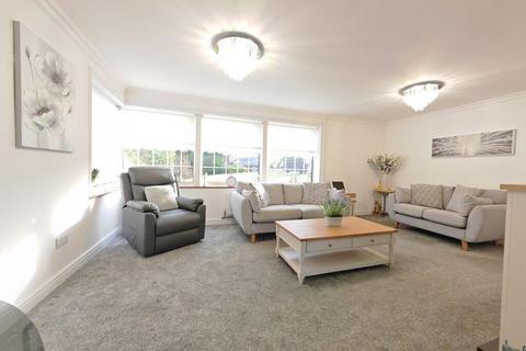 3 bedroom link detached house to rent, Ardingly, Bracknell