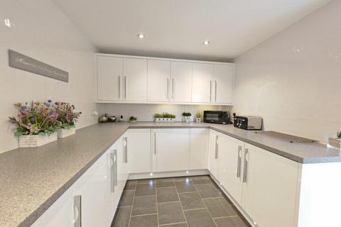 3 bedroom link detached house to rent, Ardingly, Bracknell