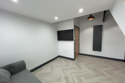 undefined, 13-14 Portland Apartments, Portland Terrace NE2