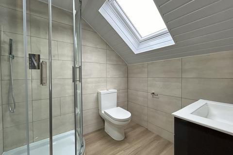 undefined, 13-14 Portland Apartments, Portland Terrace NE2