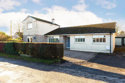 4 bedroom detached house for sale, Hays Road, Gauldry, DD6