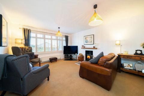 4 Hays Road, Gauldry, Newport-on-tay, DD6 8SJ