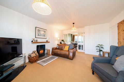 4 Hays Road, Gauldry, Newport-on-tay, DD6 8SJ