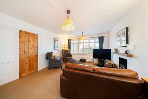 4 Hays Road, Gauldry, Newport-on-tay, DD6 8SJ