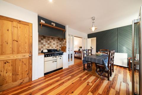 4 Hays Road, Gauldry, Newport-on-tay, DD6 8SJ