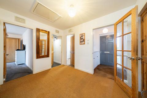4 Hays Road, Gauldry, Newport-on-tay, DD6 8SJ