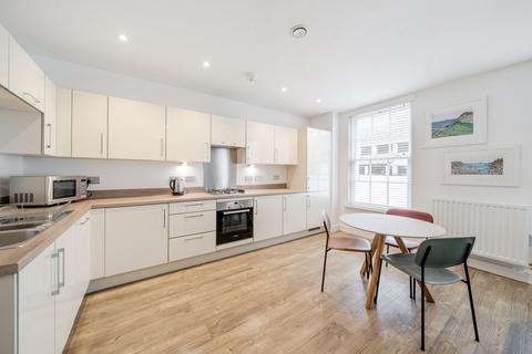 2 bedroom apartment for sale, Albion Street, Gloucestershire GL52