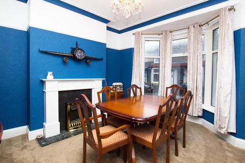 63 Avondale Road, Darwen, BB3 1NS