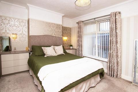 63 Avondale Road, Darwen, BB3 1NS