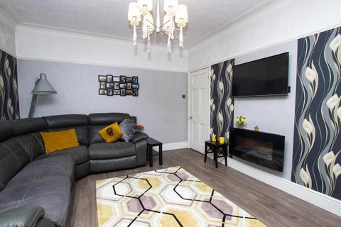 63 Avondale Road, Darwen, BB3 1NS