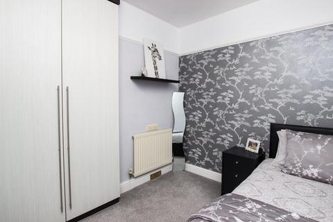 63 Avondale Road, Darwen, BB3 1NS