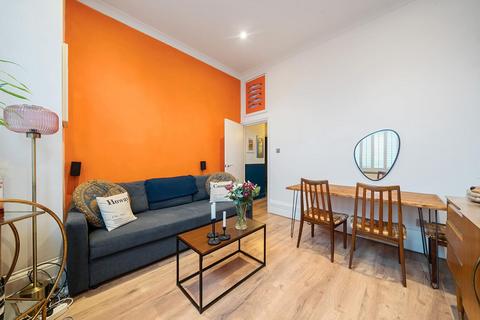 1 bedroom flat for sale, Selhurst Road, South Norwood