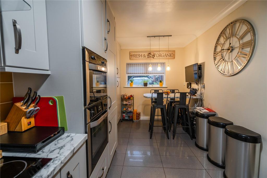 Kitchen-Diner (3)