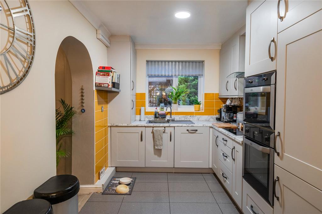 Kitchen-Diner (2)