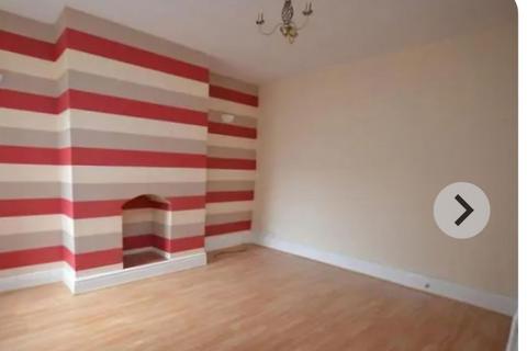 3 bedroom terraced house for sale, Hindle Street, lancashire, Darwen, Lancashire, BB3 1NF