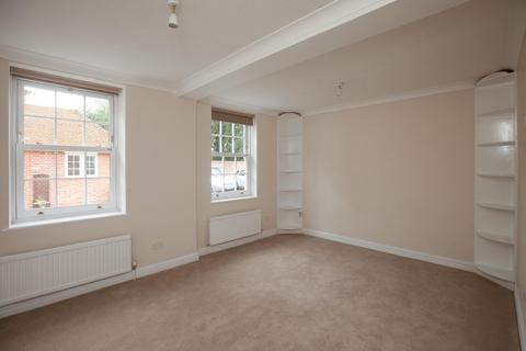 2 bedroom flat for sale, The Close, Salisbury