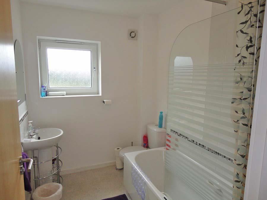Four-bed-student-property-norfolk-park (10).jpg
