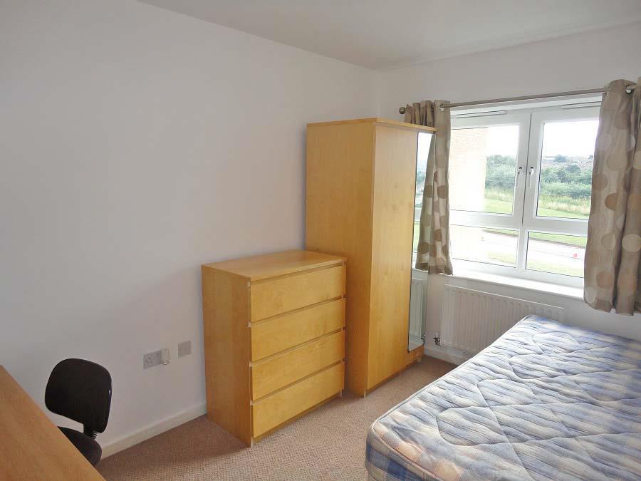 Four-bed-student-property-norfolk-park (11).jpg