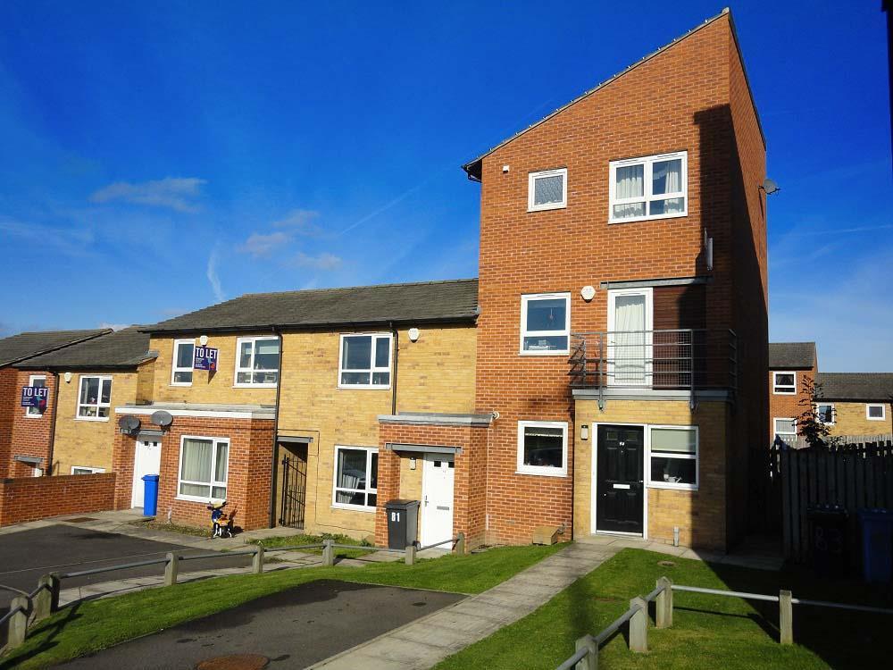 Four-bed-student-property-norfolk-park (13).JPG