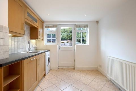 2 bedroom terraced house for sale, Oxford Road, Gerrards Cross, Buckinghamshire, SL9