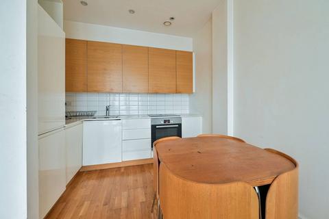 1 bedroom flat to rent, Old Kent Road, Bermondsey, London, SE1