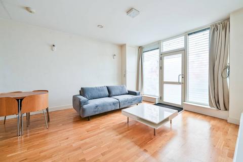 1 bedroom flat to rent, Old Kent Road, Bermondsey, London, SE1