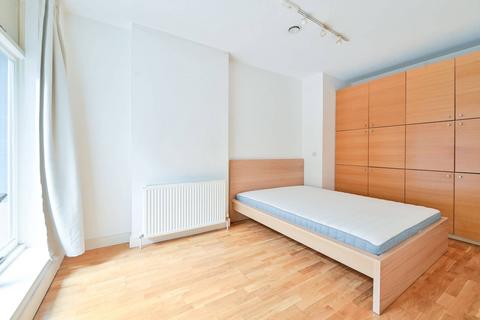 1 bedroom flat to rent, Old Kent Road, Bermondsey, London, SE1