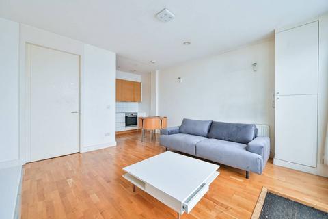 1 bedroom flat to rent, Old Kent Road, Bermondsey, London, SE1