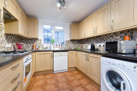 3 bedroom house to rent, Claxton Grove, Hammersmith, London, W6