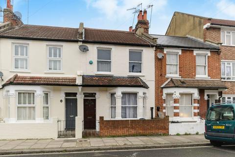 3 bedroom house to rent, Claxton Grove, Hammersmith, London, W6