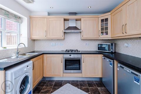 2 bedroom townhouse for sale, Wigan Road, Atherton, Manchester