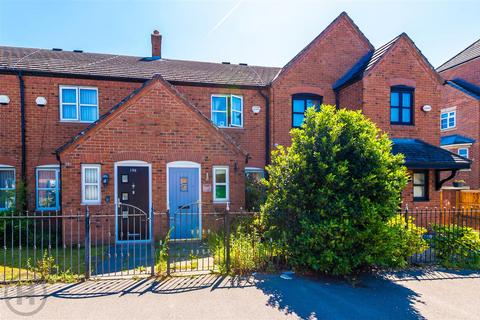 2 bedroom townhouse for sale, Wigan Road, Atherton, Manchester