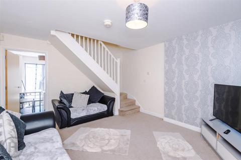 2 bedroom townhouse for sale, Wigan Road, Atherton, Manchester