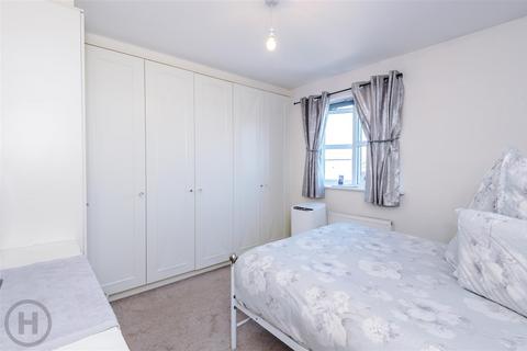 2 bedroom townhouse for sale, Wigan Road, Atherton, Manchester