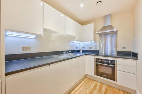 1 bedroom flat to rent, St Anne Street, E14, Limehouse, London, E14