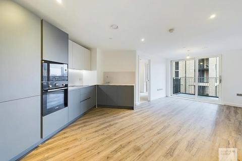 2 bedroom apartment to rent, Block B :: The Railings