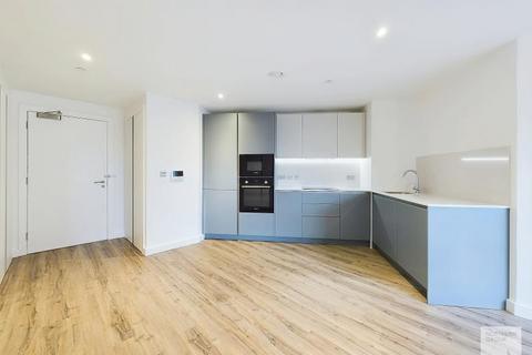 2 bedroom apartment to rent, Block B :: The Railings