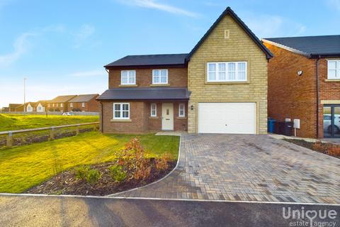 5 bedroom detached house for sale, Elder Lane, Kirkham PR4