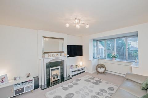 undefined, Spinney Rise, Tong, Bradford, West Yorkshire, BD4