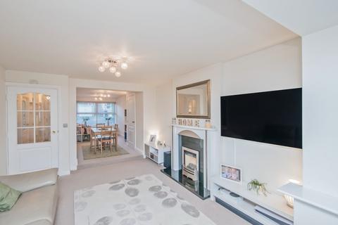 undefined, Spinney Rise, Tong, Bradford, West Yorkshire, BD4