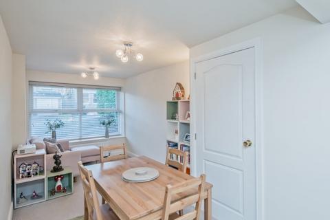 undefined, Spinney Rise, Tong, Bradford, West Yorkshire, BD4