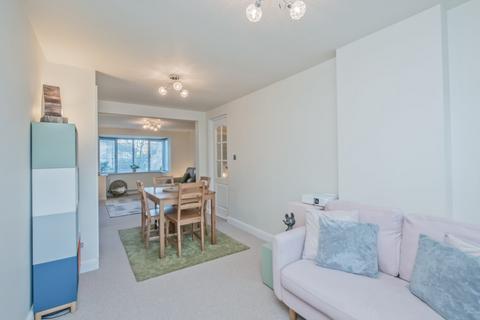 undefined, Spinney Rise, Tong, Bradford, West Yorkshire, BD4