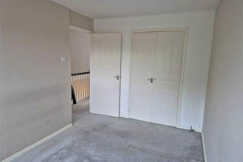 3 bedroom semi-detached house to rent, Meadow Brown Road, Nottingham, Nottinghamshire, NG7