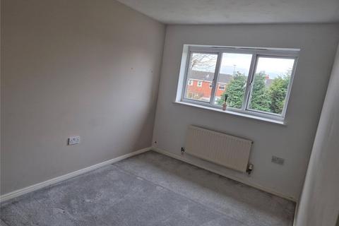 3 bedroom semi-detached house to rent, Meadow Brown Road, Nottingham, Nottinghamshire, NG7