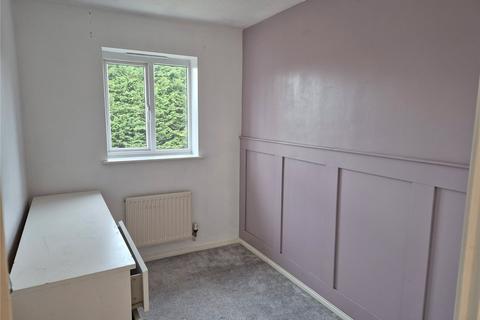 3 bedroom semi-detached house to rent, Meadow Brown Road, Nottingham, Nottinghamshire, NG7