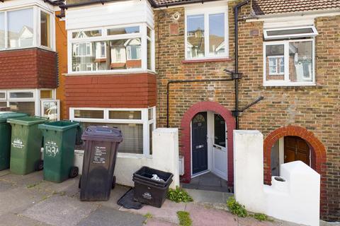 1 bedroom flat to rent, Milner Road, Brighton