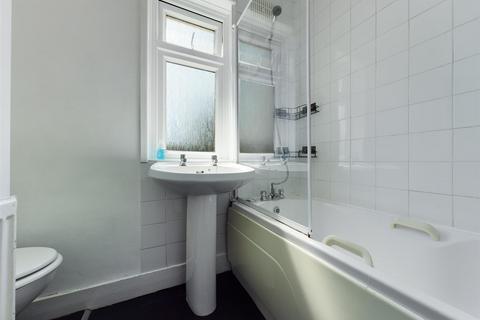 1 bedroom flat to rent, Milner Road, Brighton