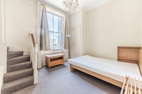 2 bedroom flat to rent, Collingham Road, South Kensington, London, SW5