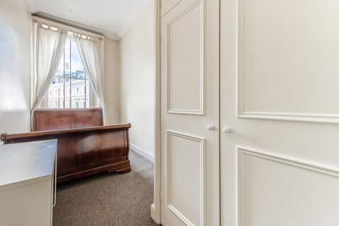 2 bedroom flat to rent, Collingham Road, South Kensington, London, SW5