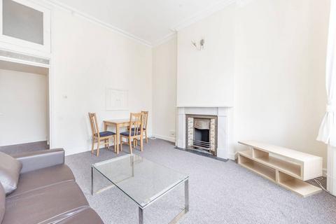 2 bedroom flat to rent, Collingham Road, South Kensington, London, SW5